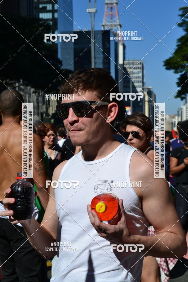 Buy your photos of the event23 PARADA DO ORGULHO LGBT DE SO PAULO on Fotop