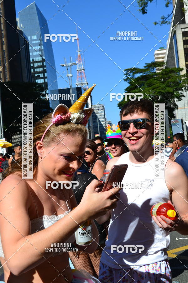 Buy your photos of the event23 PARADA DO ORGULHO LGBT DE SO PAULO on Fotop