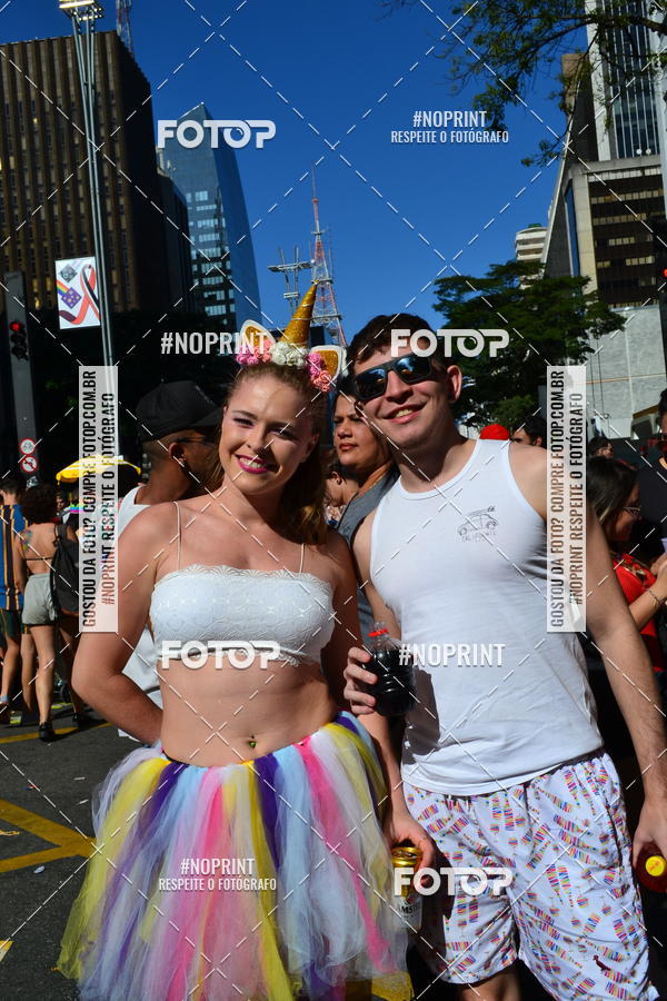 Buy your photos of the event23 PARADA DO ORGULHO LGBT DE SO PAULO on Fotop