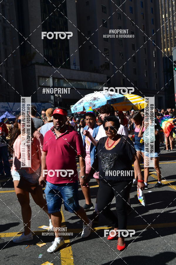 Buy your photos of the event23 PARADA DO ORGULHO LGBT DE SO PAULO on Fotop