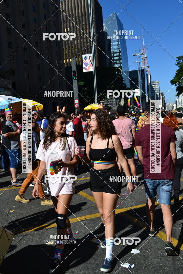 Buy your photos of the event23 PARADA DO ORGULHO LGBT DE SO PAULO on Fotop