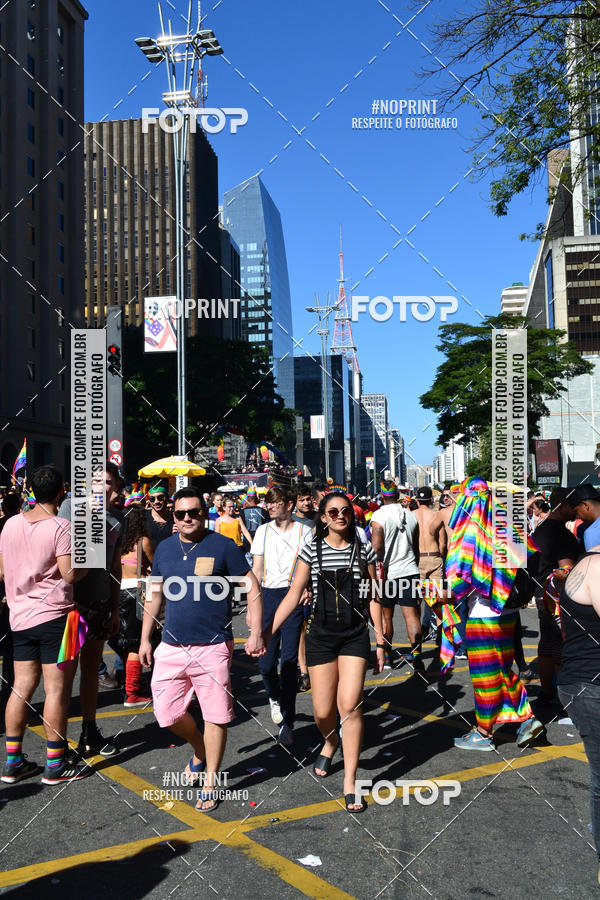 Buy your photos of the event23 PARADA DO ORGULHO LGBT DE SO PAULO on Fotop