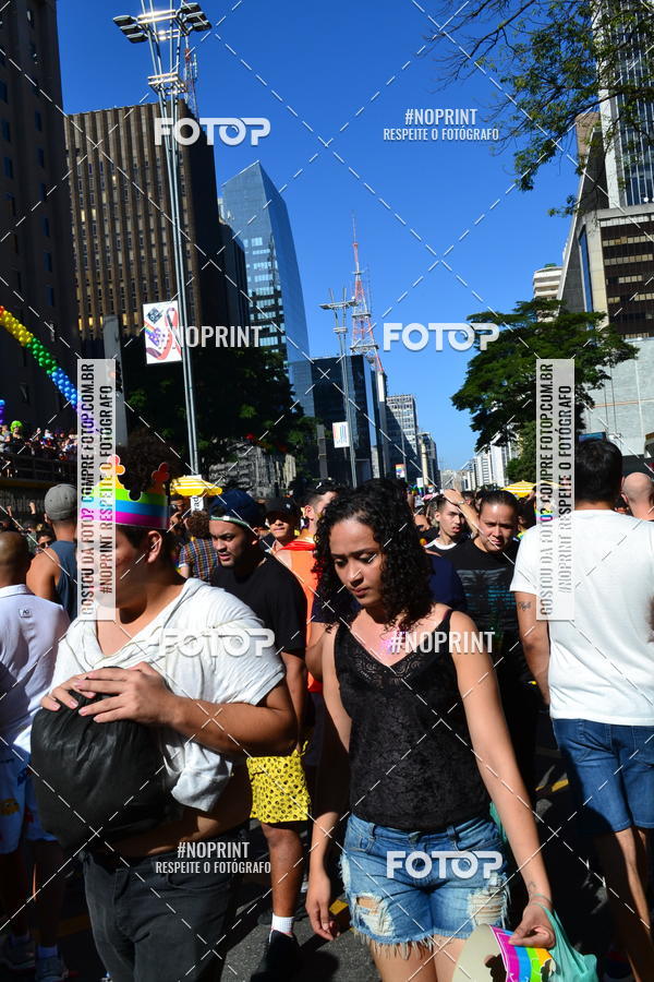 Buy your photos of the event23 PARADA DO ORGULHO LGBT DE SO PAULO on Fotop