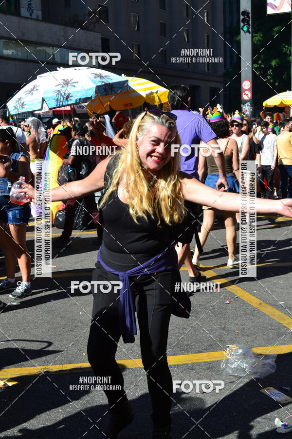 Buy your photos of the event23 PARADA DO ORGULHO LGBT DE SO PAULO on Fotop