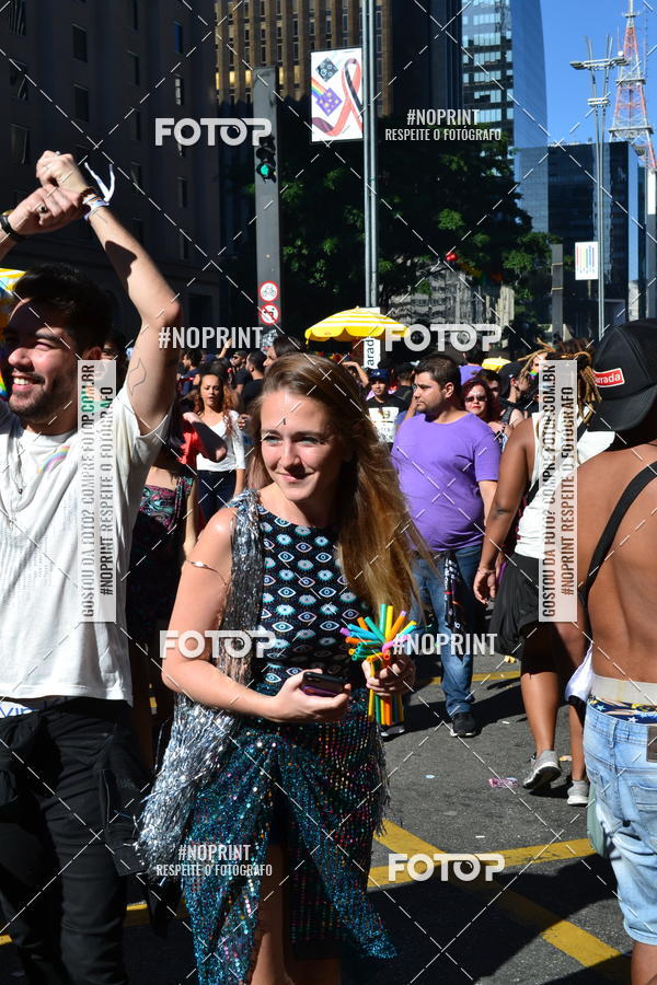 Buy your photos of the event23 PARADA DO ORGULHO LGBT DE SO PAULO on Fotop