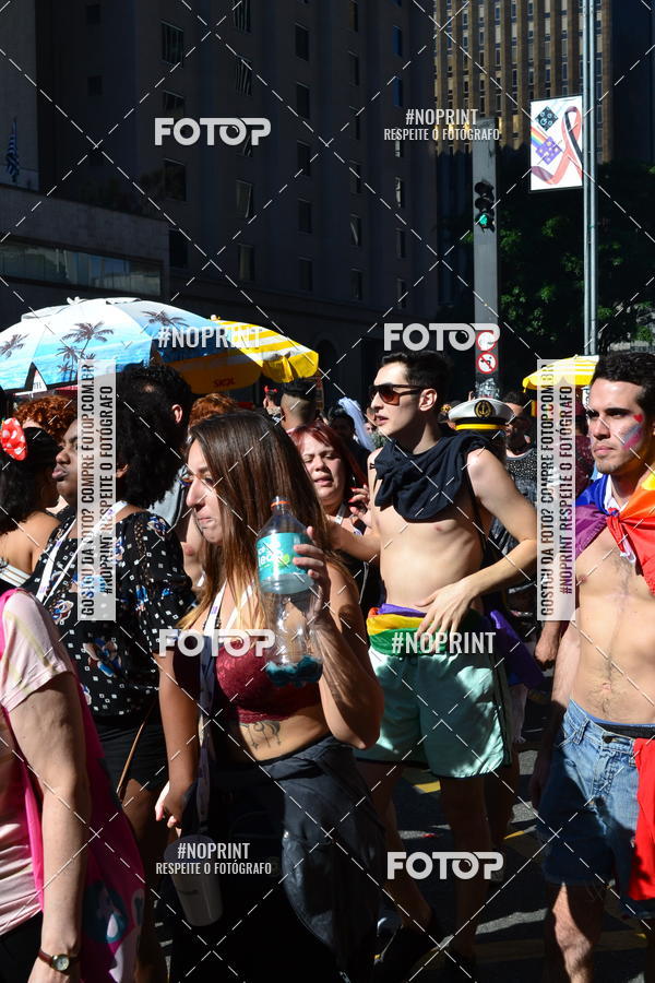 Buy your photos of the event23 PARADA DO ORGULHO LGBT DE SO PAULO on Fotop