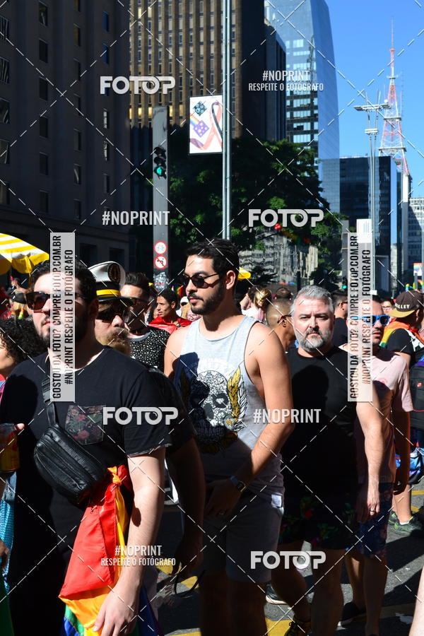 Buy your photos of the event23 PARADA DO ORGULHO LGBT DE SO PAULO on Fotop