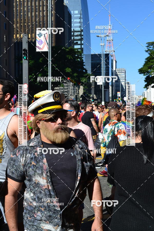 Buy your photos of the event23 PARADA DO ORGULHO LGBT DE SO PAULO on Fotop
