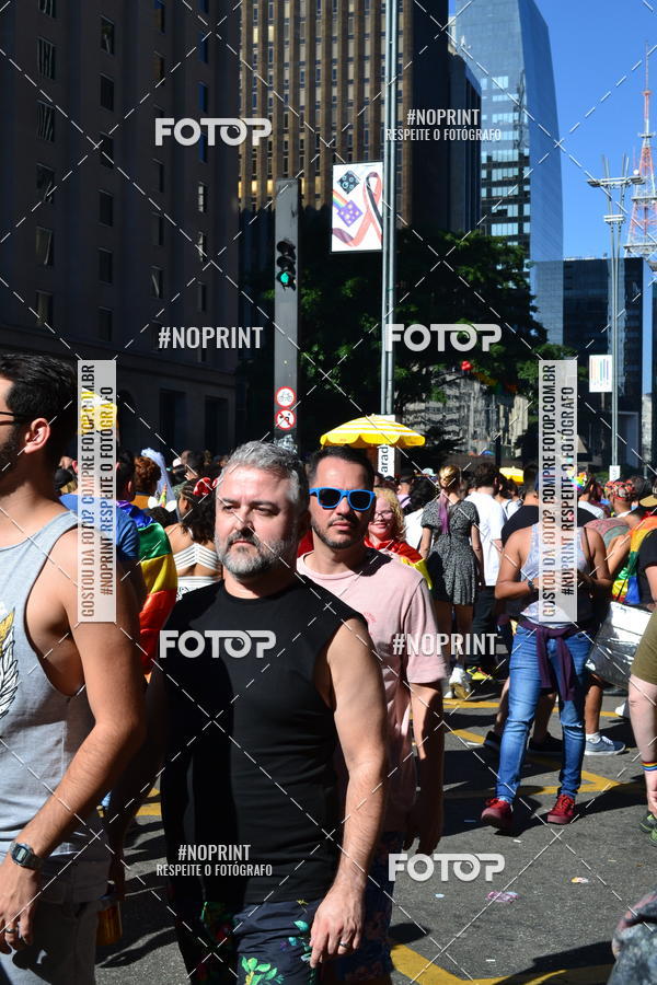 Buy your photos of the event23 PARADA DO ORGULHO LGBT DE SO PAULO on Fotop