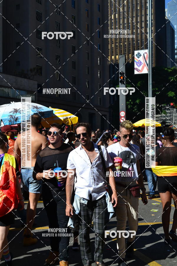 Buy your photos of the event23 PARADA DO ORGULHO LGBT DE SO PAULO on Fotop