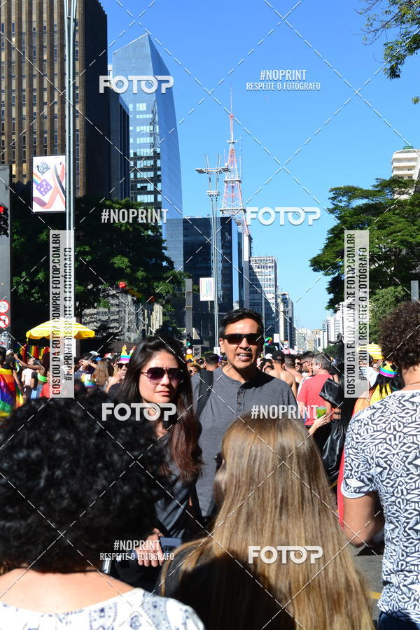 Buy your photos of the event23 PARADA DO ORGULHO LGBT DE SO PAULO on Fotop