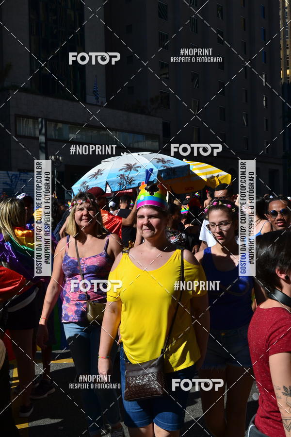 Buy your photos of the event23 PARADA DO ORGULHO LGBT DE SO PAULO on Fotop