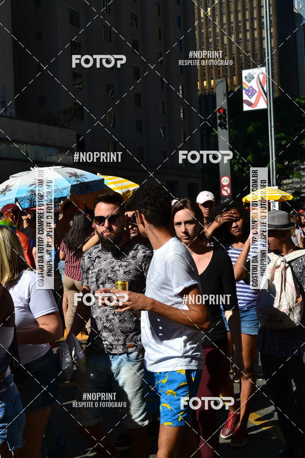 Buy your photos of the event23 PARADA DO ORGULHO LGBT DE SO PAULO on Fotop