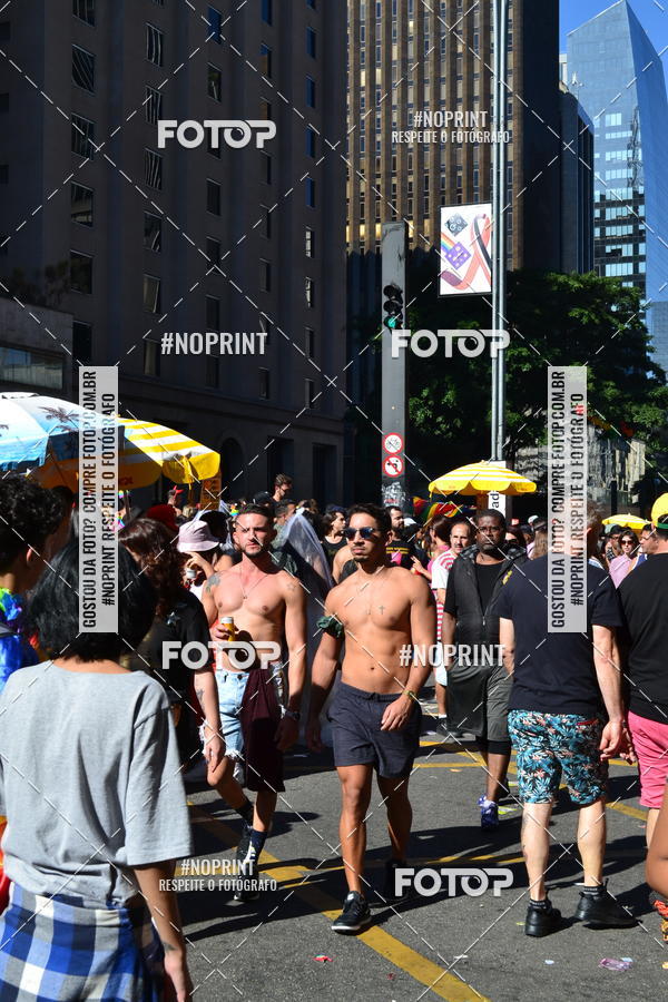 Buy your photos of the event23 PARADA DO ORGULHO LGBT DE SO PAULO on Fotop