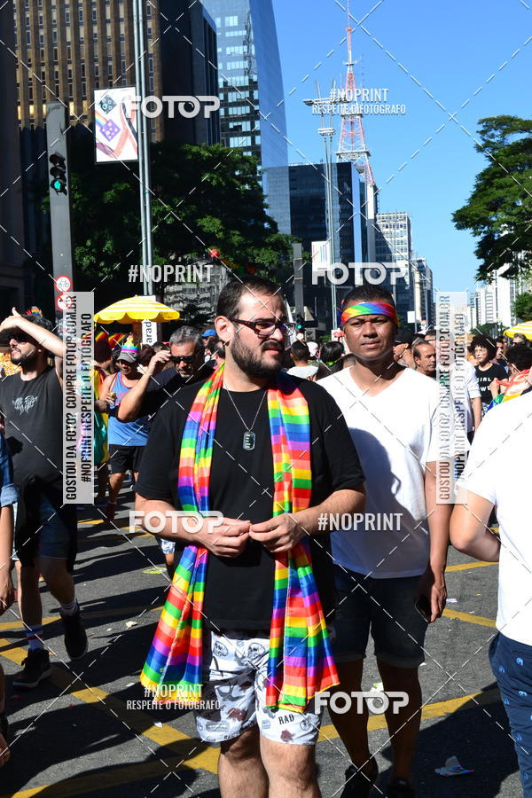 Buy your photos of the event23 PARADA DO ORGULHO LGBT DE SO PAULO on Fotop