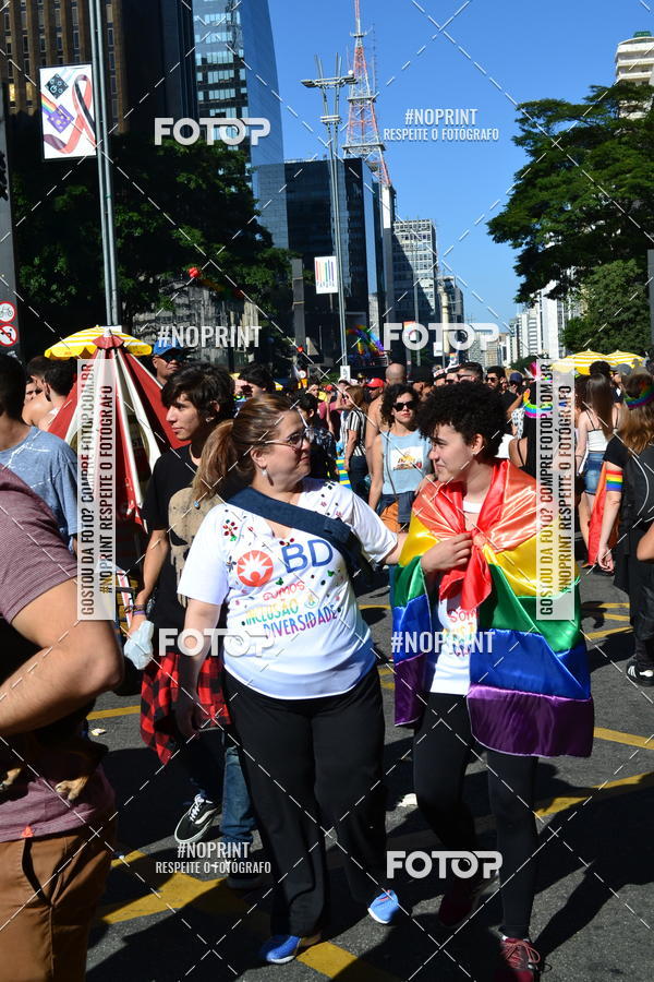 Buy your photos of the event23 PARADA DO ORGULHO LGBT DE SO PAULO on Fotop