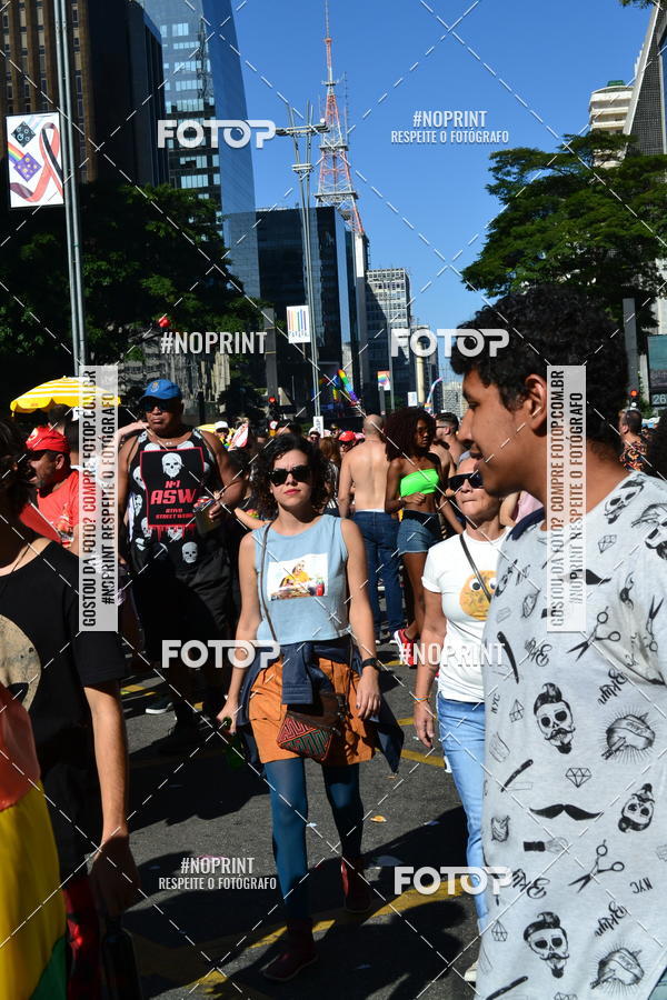 Buy your photos of the event23 PARADA DO ORGULHO LGBT DE SO PAULO on Fotop