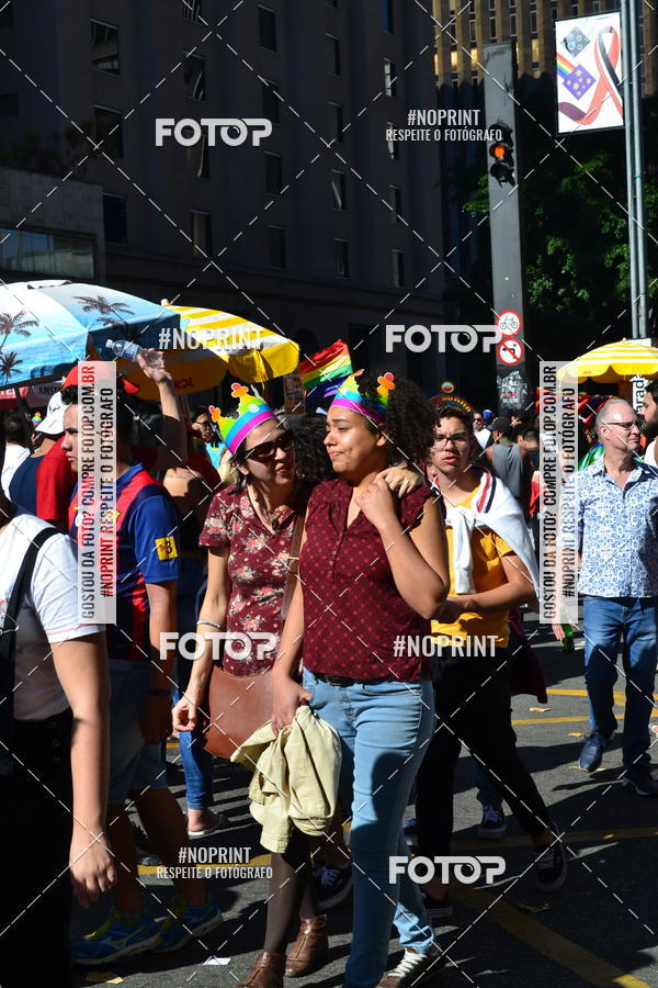 Buy your photos of the event23 PARADA DO ORGULHO LGBT DE SO PAULO on Fotop