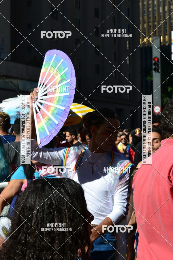 Buy your photos of the event23 PARADA DO ORGULHO LGBT DE SO PAULO on Fotop