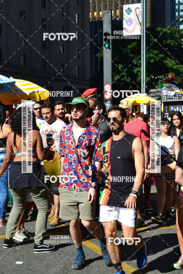 Buy your photos of the event23 PARADA DO ORGULHO LGBT DE SO PAULO on Fotop