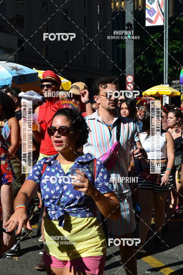 Buy your photos of the event23 PARADA DO ORGULHO LGBT DE SO PAULO on Fotop