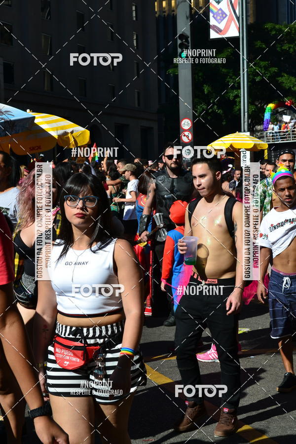 Buy your photos of the event23 PARADA DO ORGULHO LGBT DE SO PAULO on Fotop
