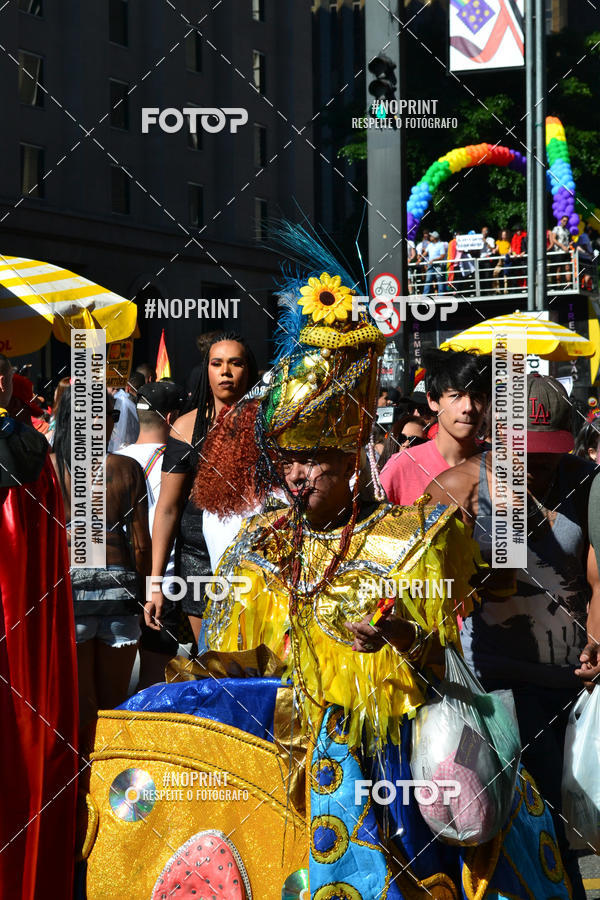 Buy your photos of the event23 PARADA DO ORGULHO LGBT DE SO PAULO on Fotop