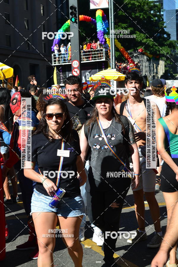 Buy your photos of the event23 PARADA DO ORGULHO LGBT DE SO PAULO on Fotop