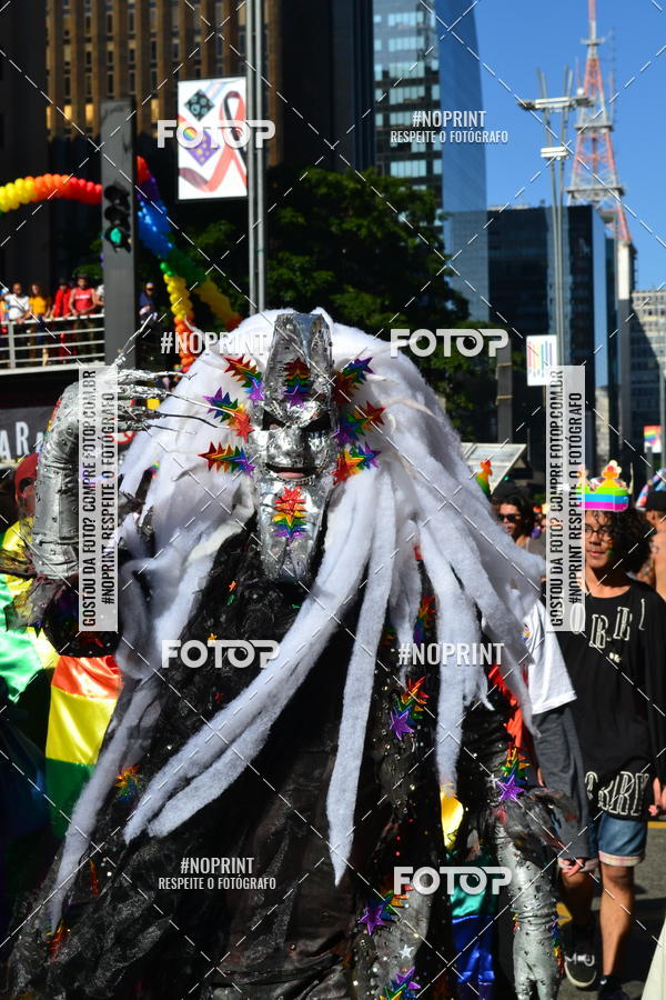 Buy your photos of the event23 PARADA DO ORGULHO LGBT DE SO PAULO on Fotop