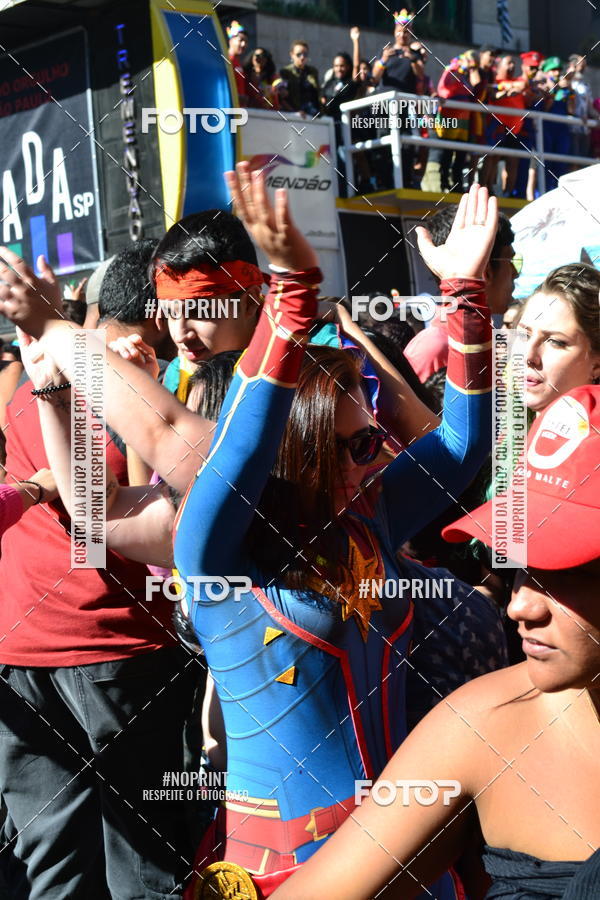 Buy your photos of the event23 PARADA DO ORGULHO LGBT DE SO PAULO on Fotop