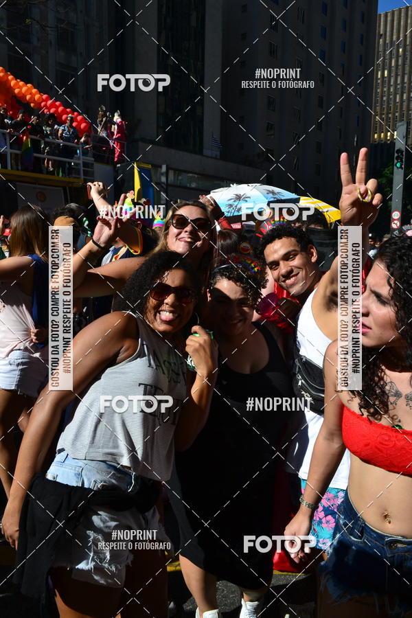 Buy your photos of the event23 PARADA DO ORGULHO LGBT DE SO PAULO on Fotop
