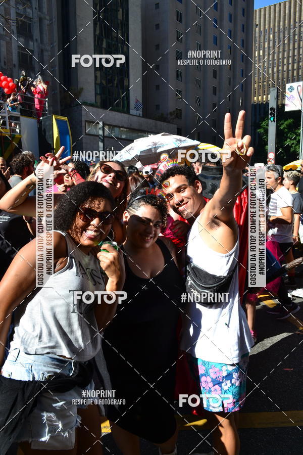 Buy your photos of the event23 PARADA DO ORGULHO LGBT DE SO PAULO on Fotop