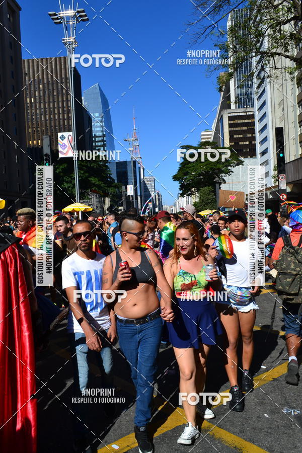 Buy your photos of the event23 PARADA DO ORGULHO LGBT DE SO PAULO on Fotop