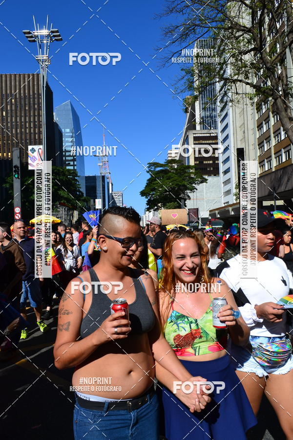 Buy your photos of the event23 PARADA DO ORGULHO LGBT DE SO PAULO on Fotop