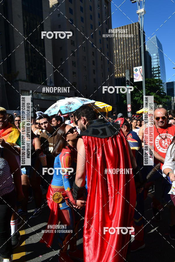 Buy your photos of the event23 PARADA DO ORGULHO LGBT DE SO PAULO on Fotop