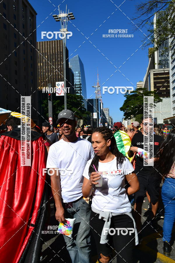Buy your photos of the event23 PARADA DO ORGULHO LGBT DE SO PAULO on Fotop