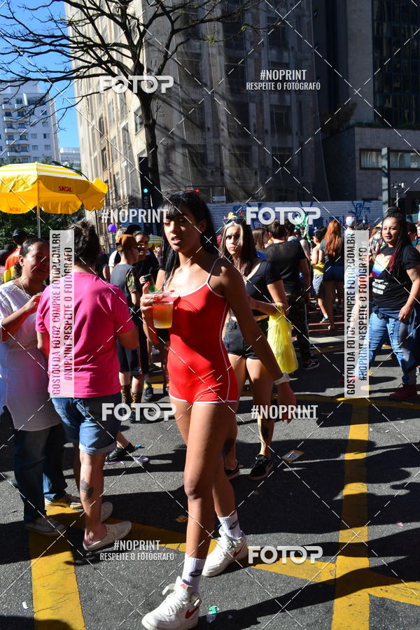 Buy your photos of the event23 PARADA DO ORGULHO LGBT DE SO PAULO on Fotop