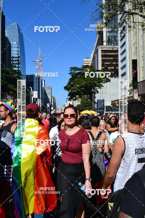 Buy your photos of the event23 PARADA DO ORGULHO LGBT DE SO PAULO on Fotop