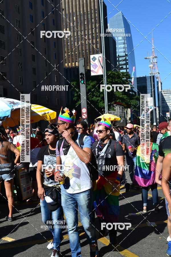 Buy your photos of the event23 PARADA DO ORGULHO LGBT DE SO PAULO on Fotop