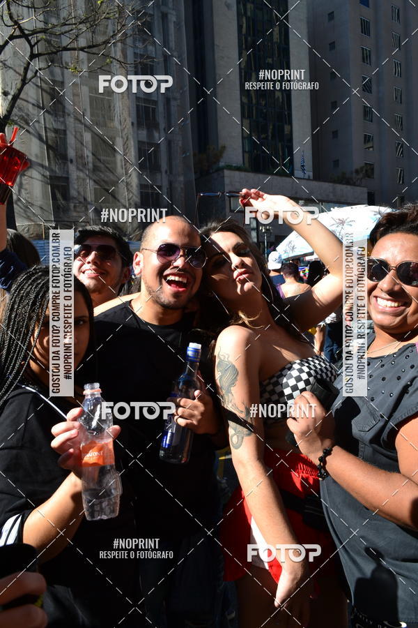Buy your photos of the event23 PARADA DO ORGULHO LGBT DE SO PAULO on Fotop