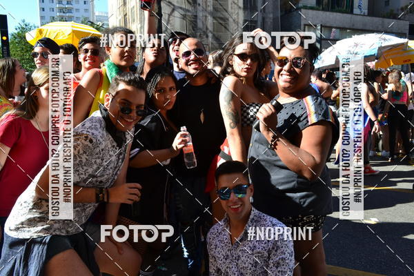 Buy your photos of the event23 PARADA DO ORGULHO LGBT DE SO PAULO on Fotop