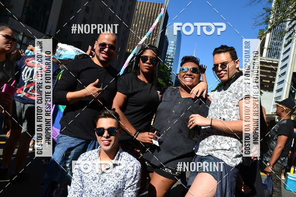 Buy your photos of the event23 PARADA DO ORGULHO LGBT DE SO PAULO on Fotop