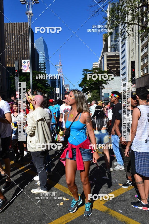 Buy your photos of the event23 PARADA DO ORGULHO LGBT DE SO PAULO on Fotop