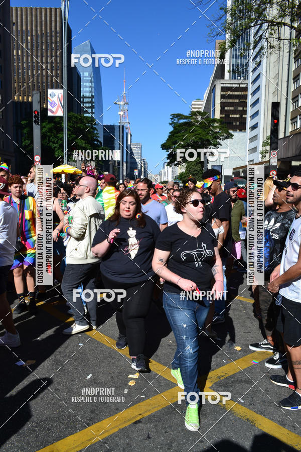 Buy your photos of the event23 PARADA DO ORGULHO LGBT DE SO PAULO on Fotop