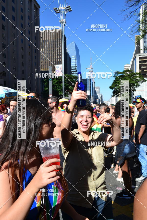 Buy your photos of the event23 PARADA DO ORGULHO LGBT DE SO PAULO on Fotop