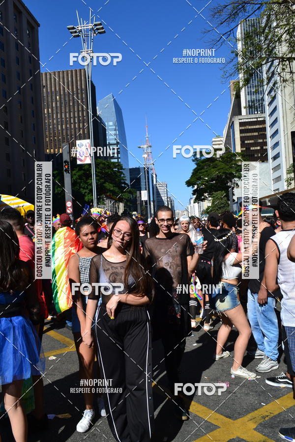 Buy your photos of the event23 PARADA DO ORGULHO LGBT DE SO PAULO on Fotop