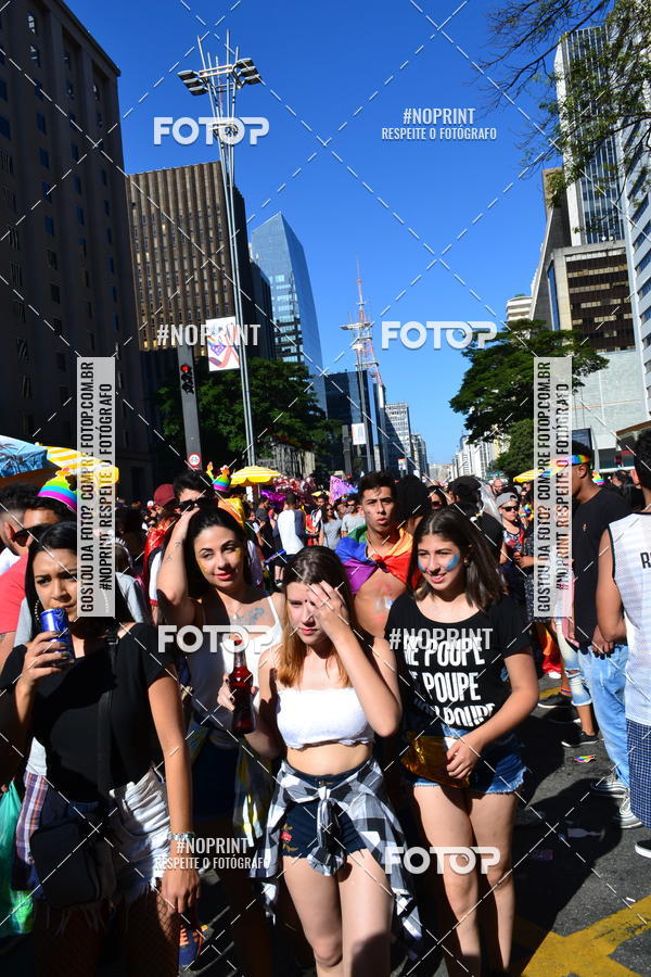 Buy your photos of the event23 PARADA DO ORGULHO LGBT DE SO PAULO on Fotop