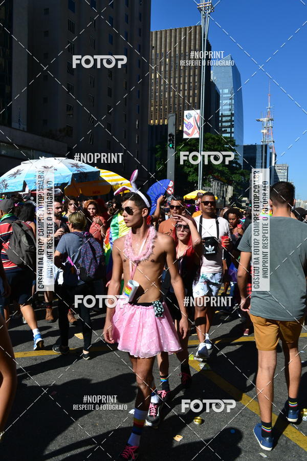 Buy your photos of the event23 PARADA DO ORGULHO LGBT DE SO PAULO on Fotop