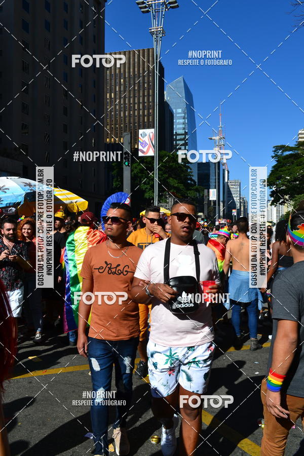Buy your photos of the event23 PARADA DO ORGULHO LGBT DE SO PAULO on Fotop