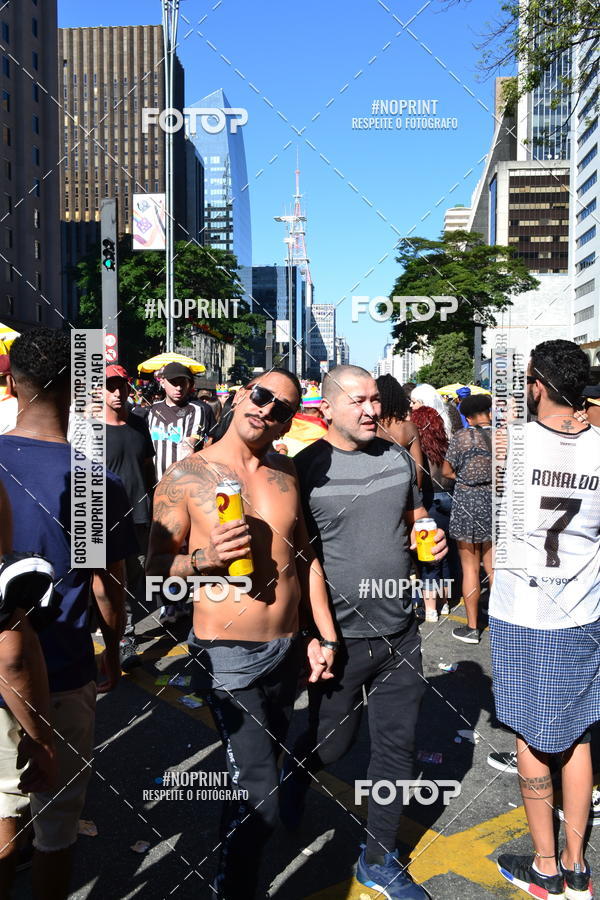 Buy your photos of the event23 PARADA DO ORGULHO LGBT DE SO PAULO on Fotop